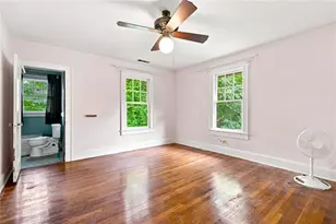 1656 Ridgewood Dr NE, Atlanta, GA 30307 - Photo 20