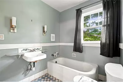 1656 Ridgewood Drive NE, Atlanta, GA 30307 - Photo 22