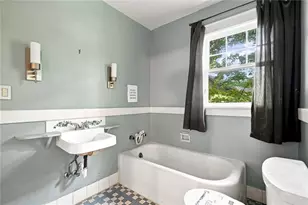 1656 Ridgewood Dr NE, Atlanta, GA 30307 - Photo 22