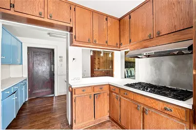 1656 Ridgewood Drive NE, Atlanta, GA 30307 - Photo 14