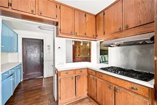 1656 Ridgewood Dr NE, Atlanta, GA 30307 - Photo 14