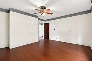 1656 Ridgewood Dr NE, Atlanta, GA 30307 - Photo 6