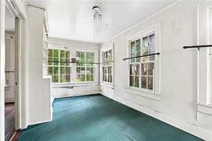 1656 Ridgewood Dr NE, Atlanta, GA 30307 - Photo 12