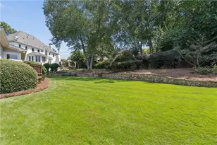 4343 Big House Rd, Peachtree Corners, GA 30092 - Photo 42