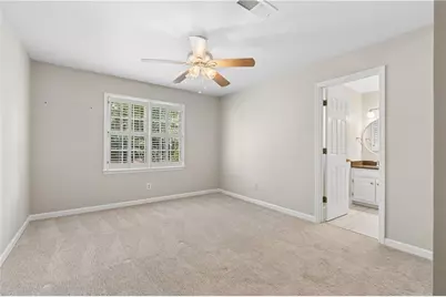 4343 Big House Road, Peachtree Corners, GA 30092 - Photo 28