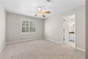 4343 Big House Rd, Peachtree Corners, GA 30092 - Photo 28