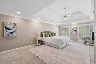4343 Big House Rd, Peachtree Corners, GA 30092 - Photo 20