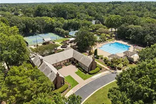 4343 Big House Rd, Peachtree Corners, GA 30092 - Photo 56