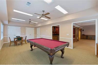 4343 Big House Road, Peachtree Corners, GA 30092 - Photo 40