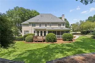4343 Big House Rd, Peachtree Corners, GA 30092 - Photo 44
