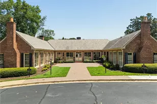 4343 Big House Rd, Peachtree Corners, GA 30092 - Photo 52