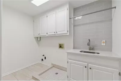 4343 Big House Road, Peachtree Corners, GA 30092 - Photo 30