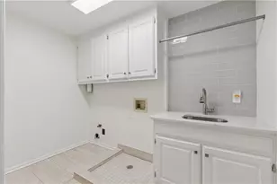 4343 Big House Rd, Peachtree Corners, GA 30092 - Photo 30