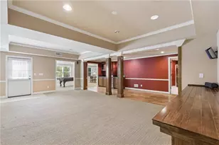 4343 Big House Rd, Peachtree Corners, GA 30092 - Photo 36