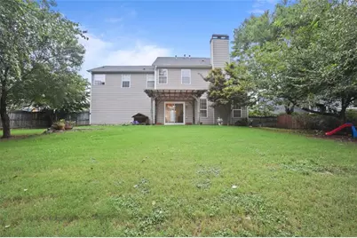 2643 Whispering Pines Drive, Grayson, GA 30017 - Photo 28