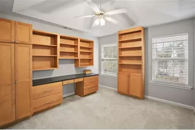 2643 Whispering Pines Drive, Grayson, GA 30017 - Photo 16