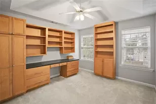 2643 Whispering Pines Dr, Grayson, GA 30017 - Photo 16