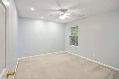 2643 Whispering Pines Drive, Grayson, GA 30017 - Photo 22