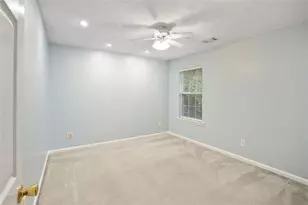2643 Whispering Pines Dr, Grayson, GA 30017 - Photo 22