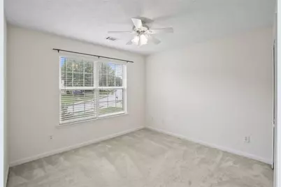 2643 Whispering Pines Drive, Grayson, GA 30017 - Photo 24