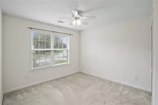 2643 Whispering Pines Dr, Grayson, GA 30017 - Photo 24