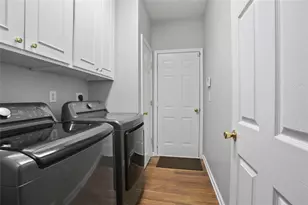 2643 Whispering Pines Dr, Grayson, GA 30017 - Photo 12