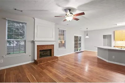 2643 Whispering Pines Drive, Grayson, GA 30017 - Photo 10
