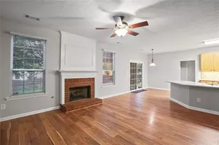 2643 Whispering Pines Dr, Grayson, GA 30017 - Photo 10