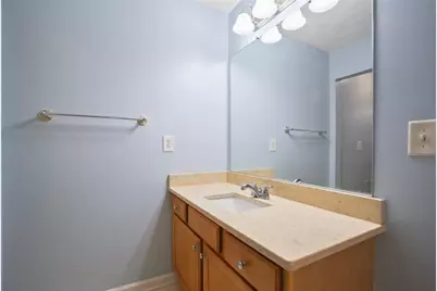 2643 Whispering Pines Drive, Grayson, GA 30017 - Photo 26