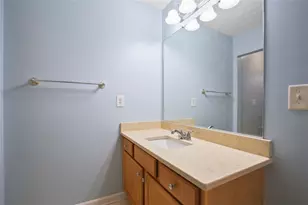 2643 Whispering Pines Dr, Grayson, GA 30017 - Photo 26