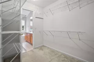 2643 Whispering Pines Dr, Grayson, GA 30017 - Photo 20