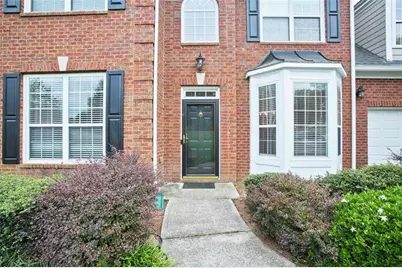 2643 Whispering Pines Drive, Grayson, GA 30017 - Photo 2