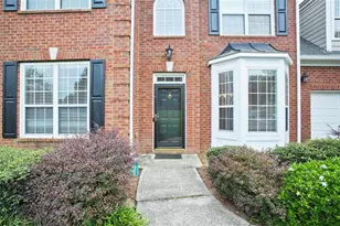 2643 Whispering Pines Dr, Grayson, GA 30017 - Photo 2