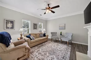 4712 Poplar Ridge Ct, Oakwood, GA 30566 - Photo 14