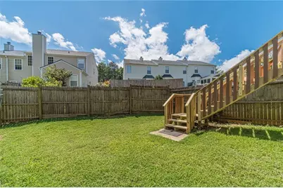 4712 Poplar Ridge Court, Oakwood, GA 30566 - Photo 40