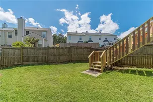 4712 Poplar Ridge Ct, Oakwood, GA 30566 - Photo 40