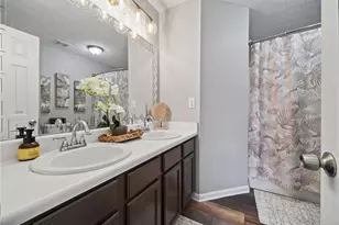 4712 Poplar Ridge Ct, Oakwood, GA 30566 - Photo 22