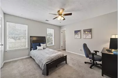 4712 Poplar Ridge Court, Oakwood, GA 30566 - Photo 26
