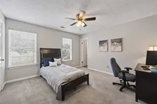 4712 Poplar Ridge Ct, Oakwood, GA 30566 - Photo 26
