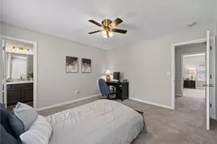 4712 Poplar Ridge Ct, Oakwood, GA 30566 - Photo 28