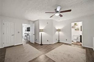 4712 Poplar Ridge Ct, Oakwood, GA 30566 - Photo 32