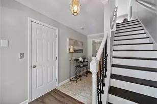 4712 Poplar Ridge Ct, Oakwood, GA 30566 - Photo 30