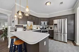 4712 Poplar Ridge Ct, Oakwood, GA 30566 - Photo 6