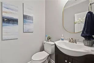 4712 Poplar Ridge Ct, Oakwood, GA 30566 - Photo 22