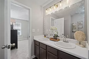 4712 Poplar Ridge Ct, Oakwood, GA 30566 - Photo 24
