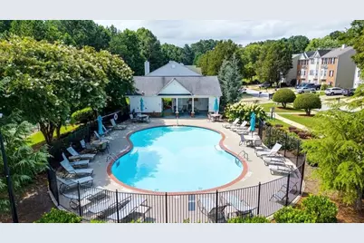 4712 Poplar Ridge Court, Oakwood, GA 30566 - Photo 44