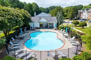 4712 Poplar Ridge Ct, Oakwood, GA 30566 - Photo 44