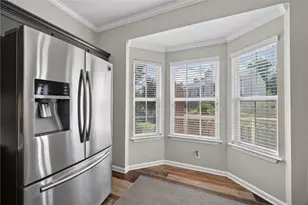 4712 Poplar Ridge Ct, Oakwood, GA 30566 - Photo 12