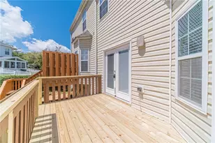 4712 Poplar Ridge Ct, Oakwood, GA 30566 - Photo 36