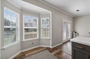 4712 Poplar Ridge Ct, Oakwood, GA 30566 - Photo 18